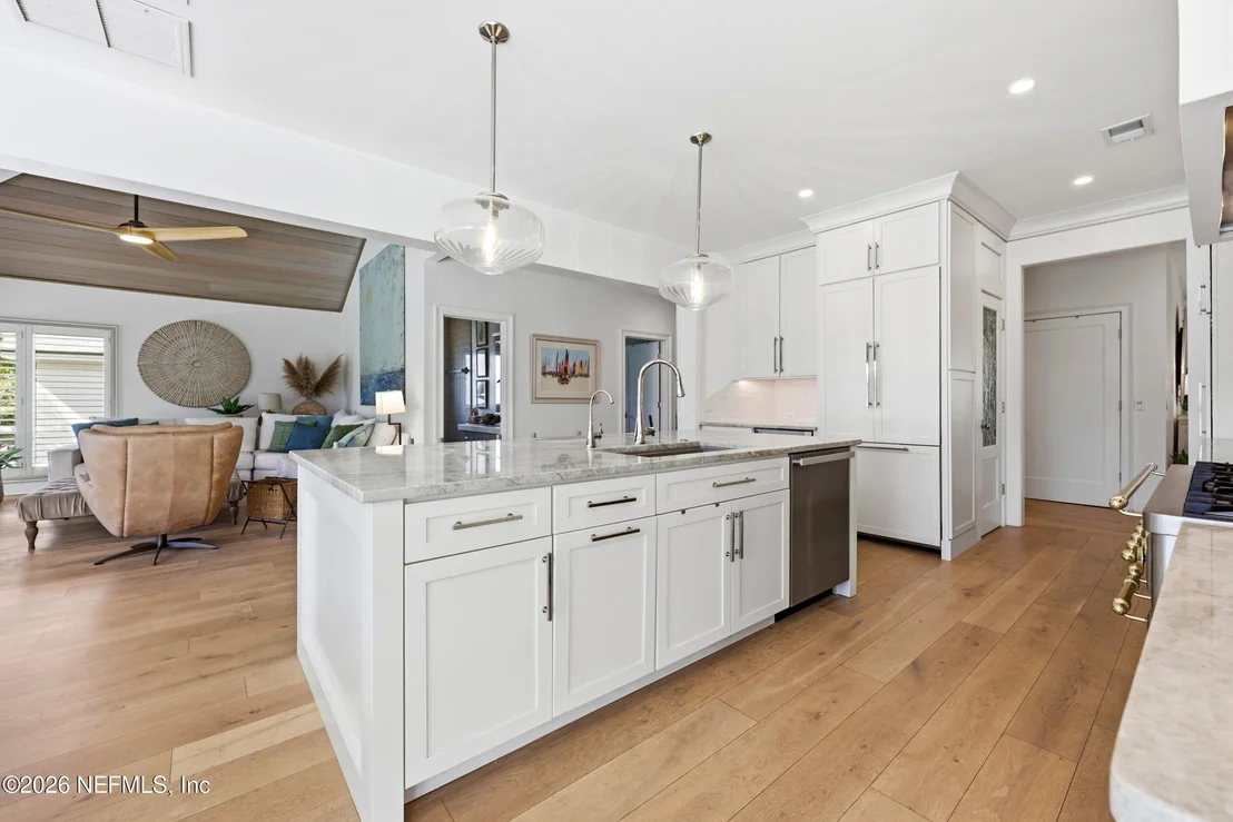 Photo of 2313 BEACHCOMBER Trail