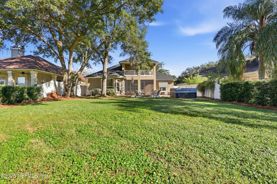 Photo of 537 DANDELION Drive
