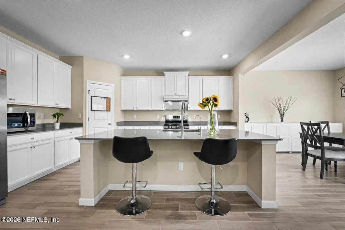 Photo of 45 GAN Way