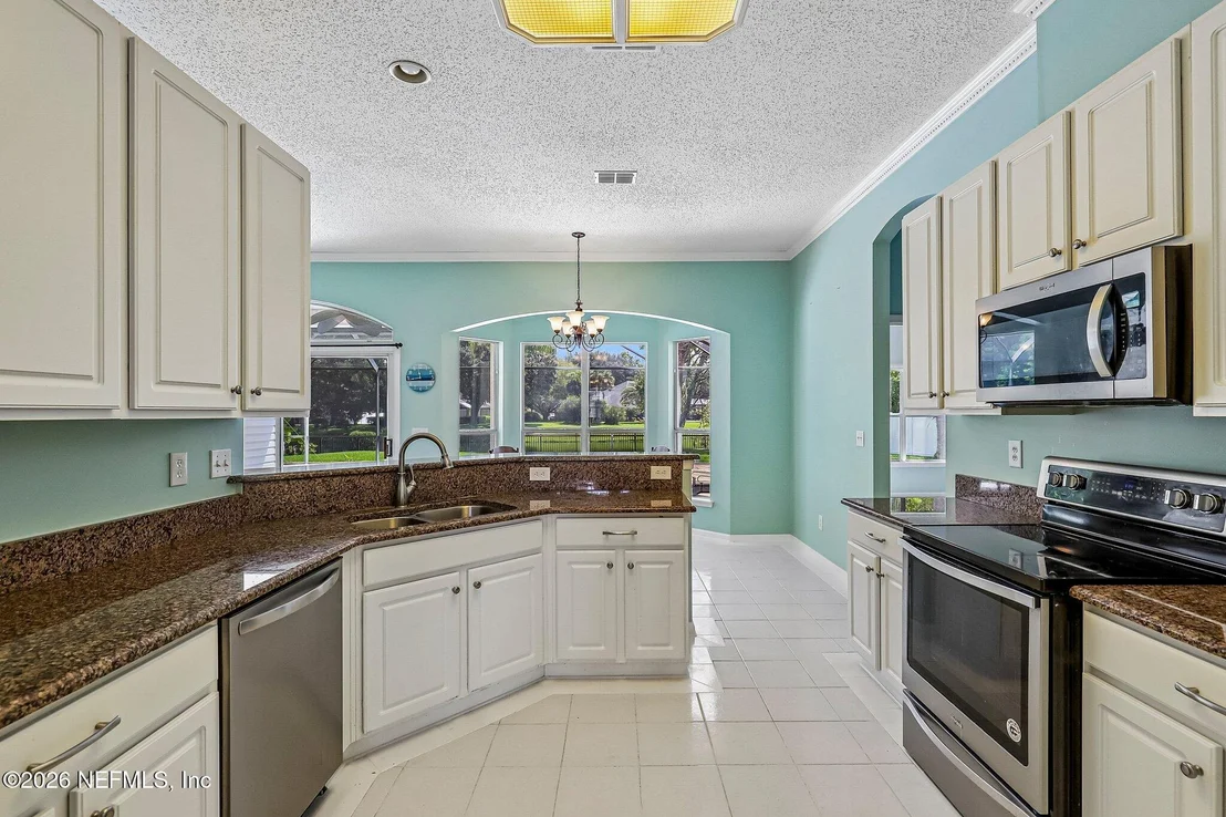 Photo of 544 CUNNINGHAM HOLLOW Way