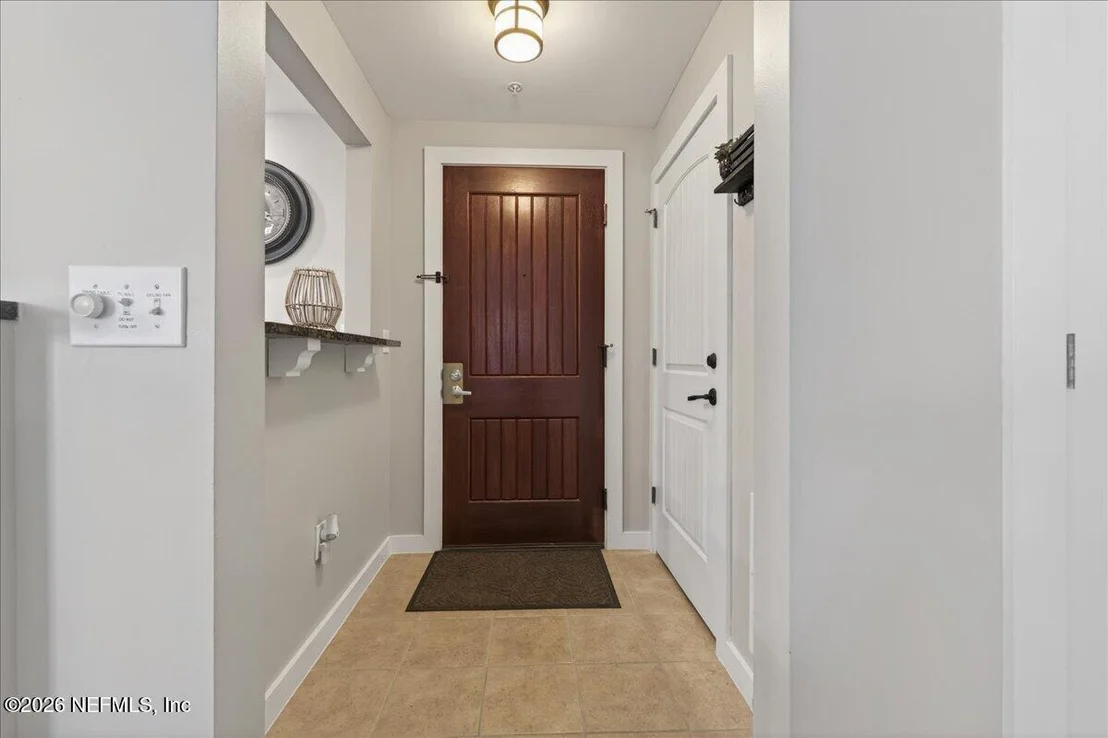 Photo of Unit 202 at 965 REGISTRY Boulevard
