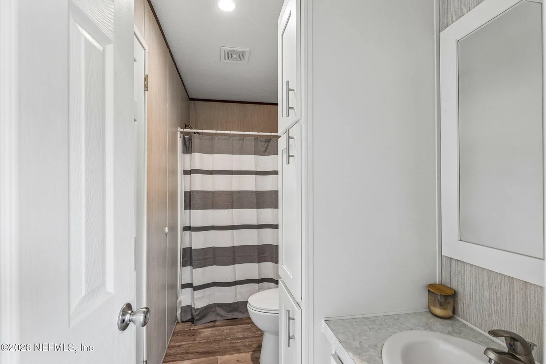 Photo of 114 BARRACUDA Drive