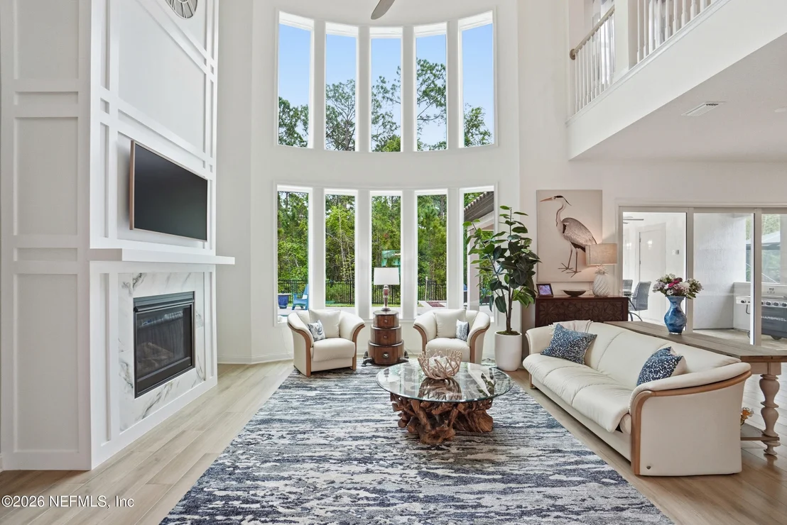 Photo of 3055 SPIRO Circle