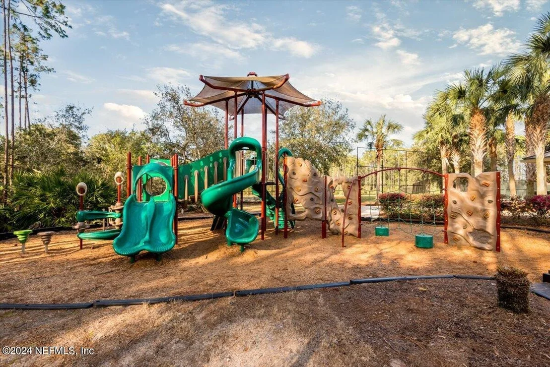 Photo of 569 MAHI Drive