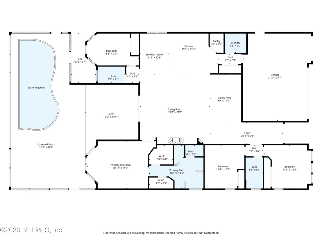 Photo of 24 GREENVIEW Lane