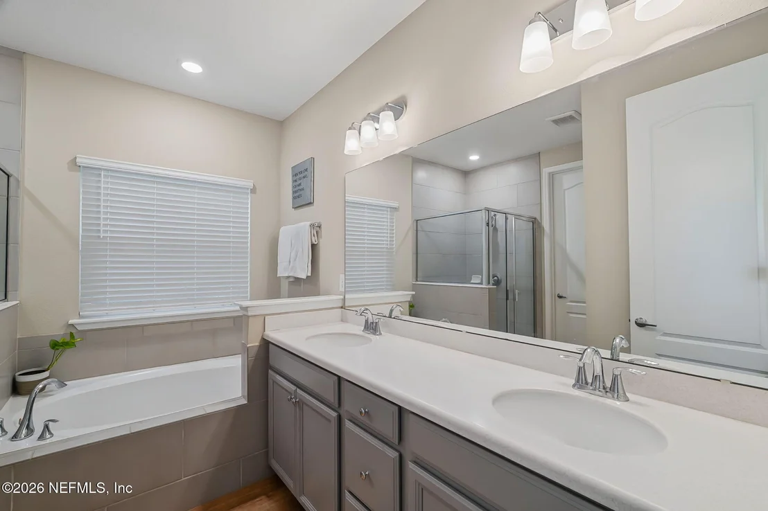 Photo of 299 RIVERCLIFF Trail