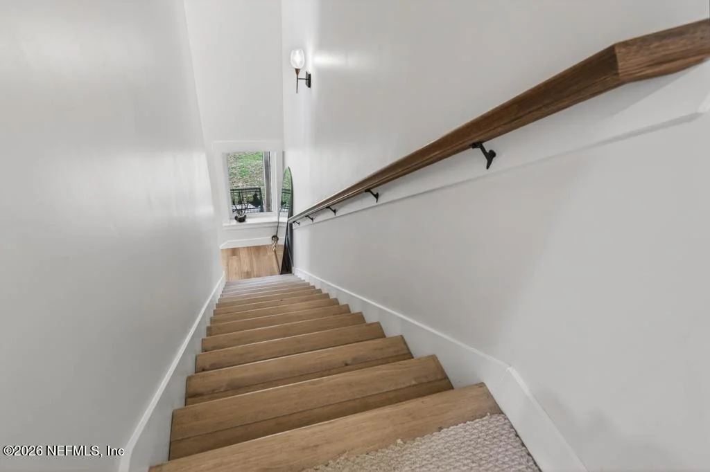 Photo of 2955 CARROLL CORNER ROAD Road