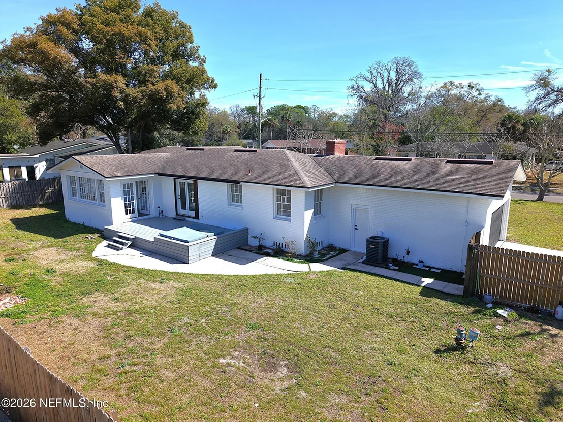 Photo of 7915 ALDERMAN Road