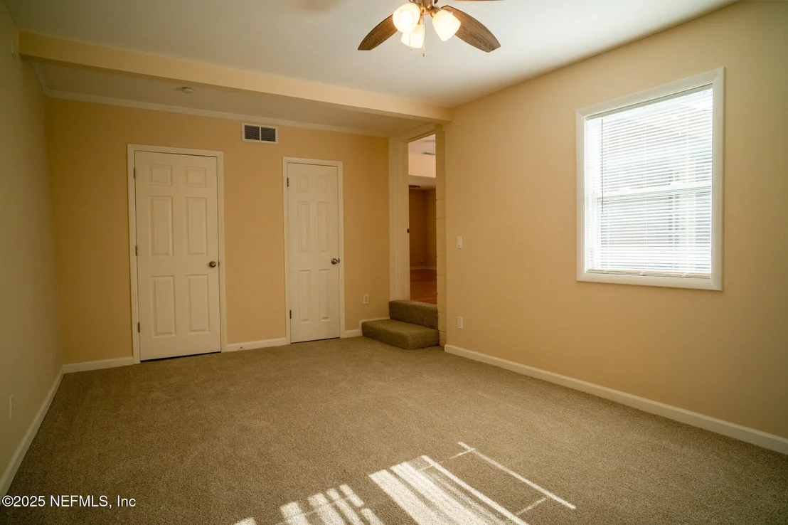 Photo of 6256 SAGE Drive