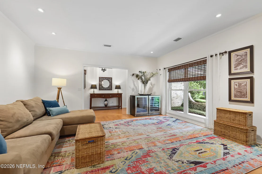 Photo of 2856 RAVINES Road