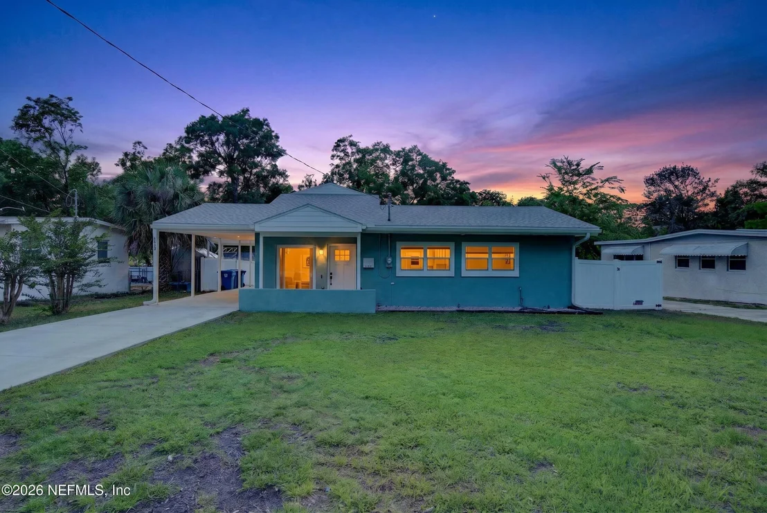 Photo of 1364 DOMAS Drive