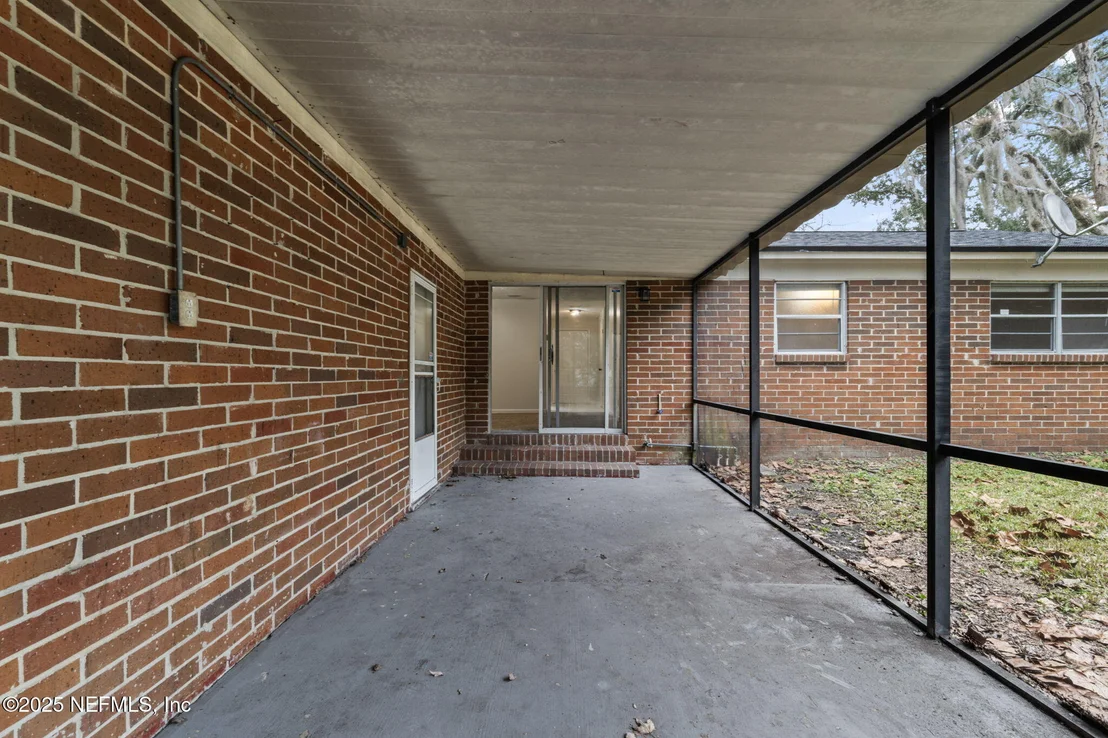 Photo of 432 NEPTUNE Road