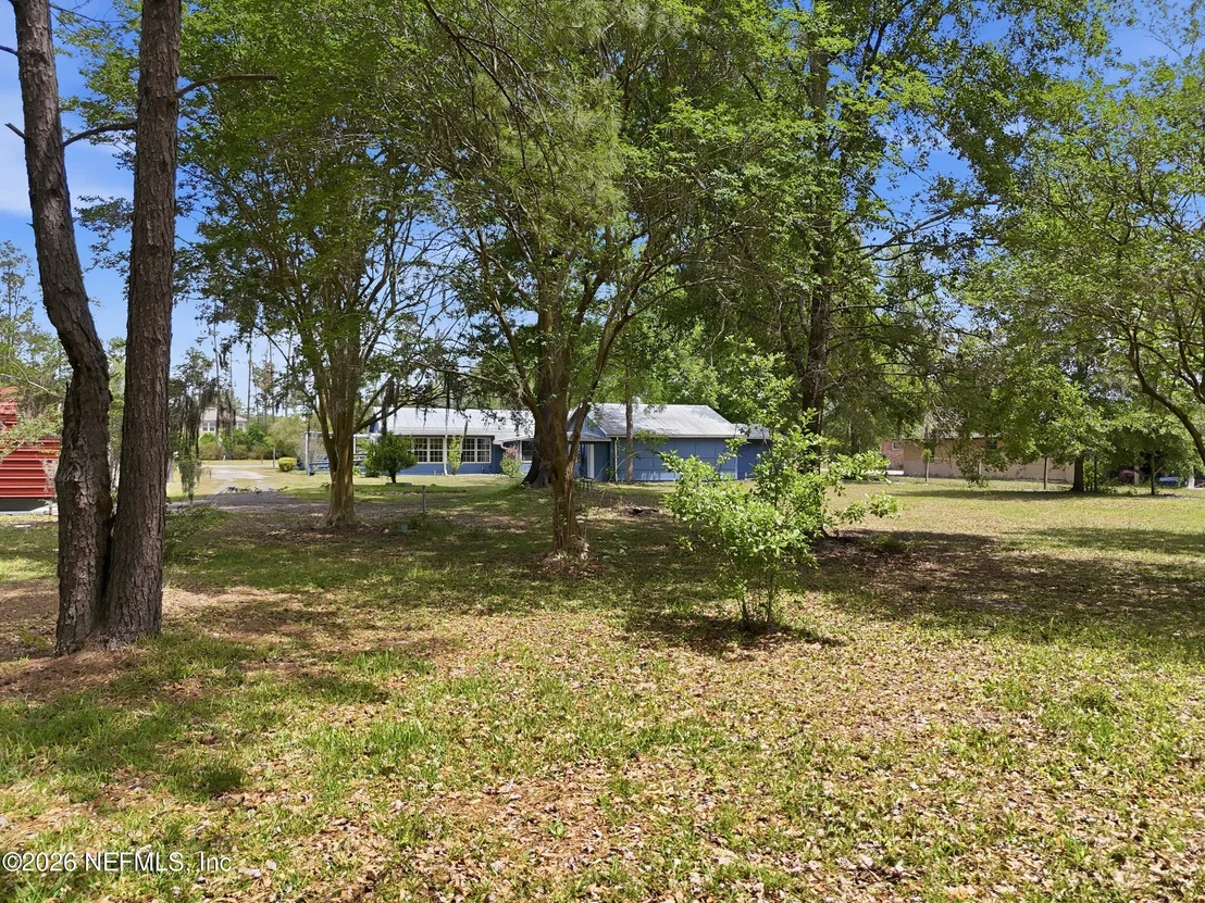 Photo of 9246 BEARDEN Road