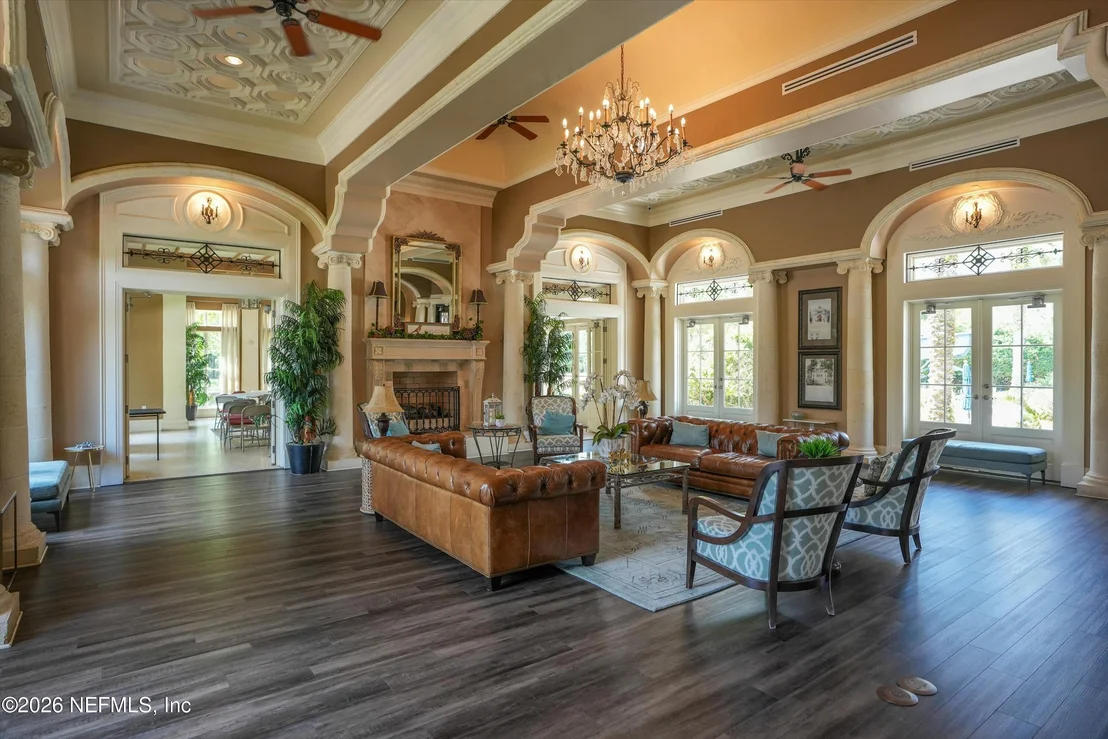 Photo of 104 MOSELLE Lane