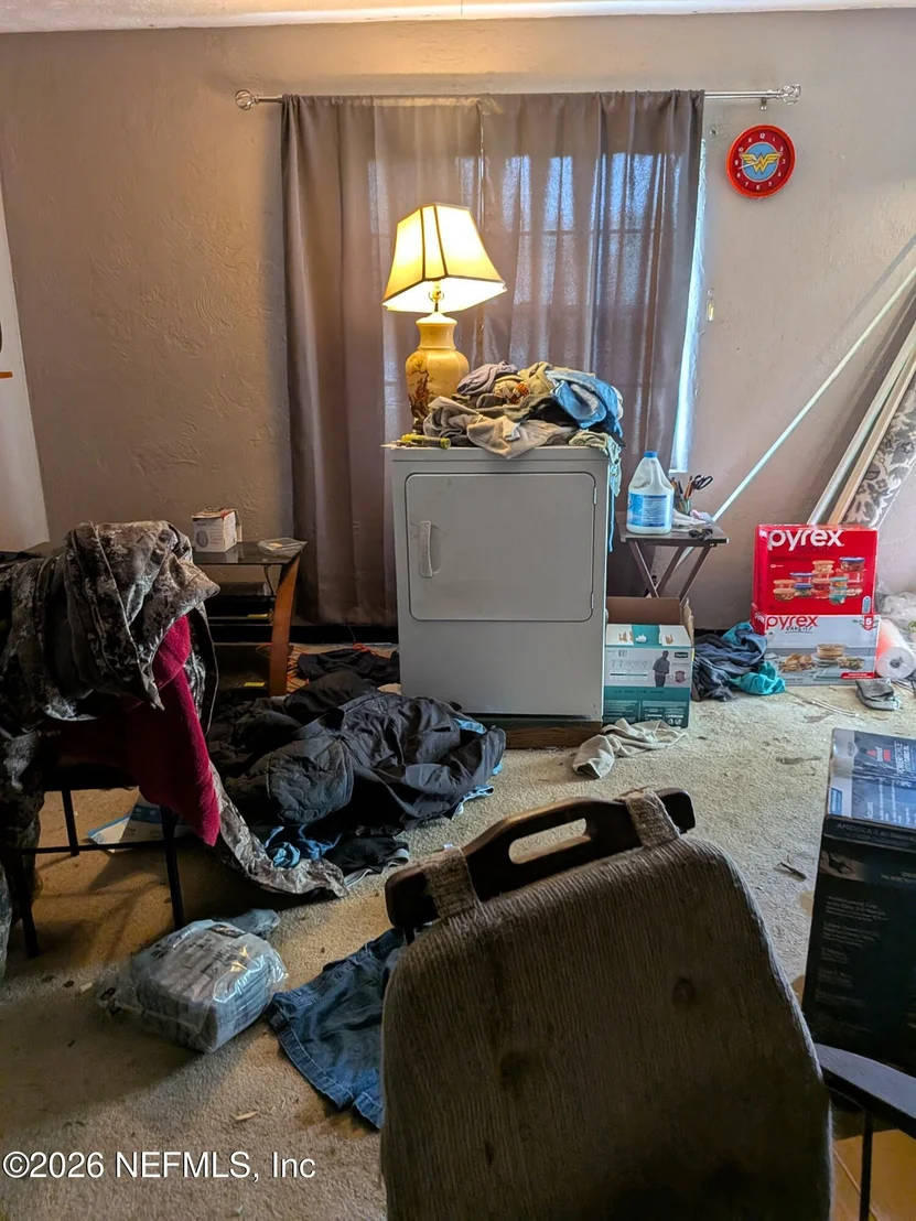 Photo of 4004 RUBY Drive W