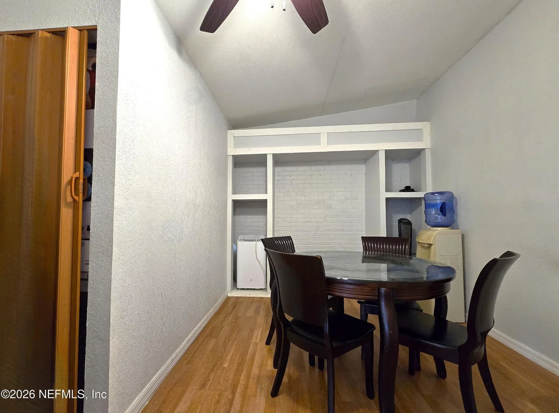 Photo of 2710 SOUTHSIDE Boulevard