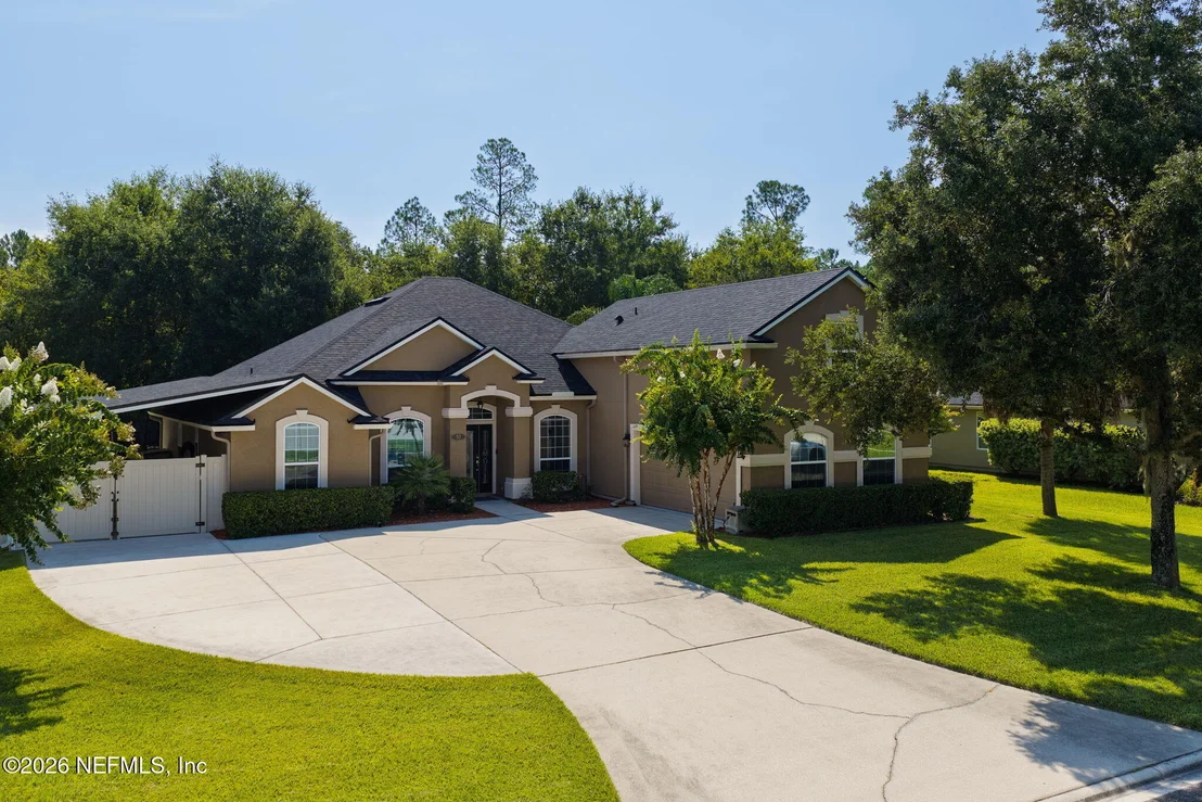 Photo of 93 SCARLET ROSE Lane