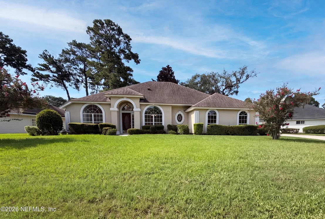 Photo of 2826 SWEETHOLLY Drive