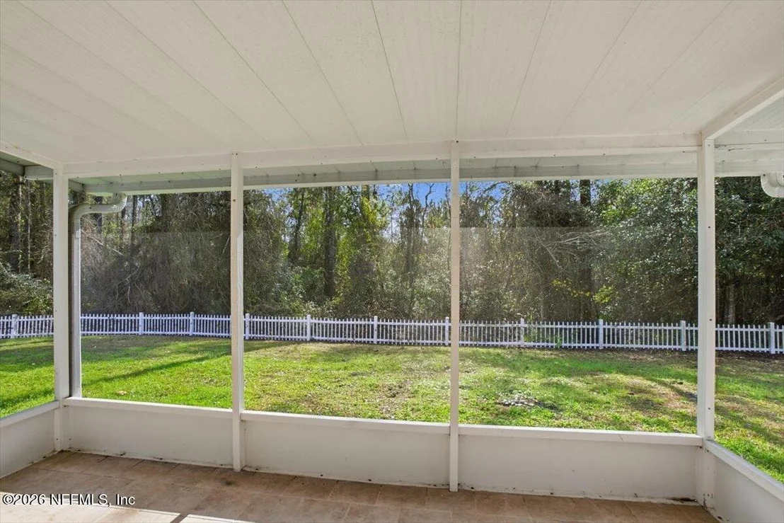 Photo of 2903 BRITTANY BLUFF Drive