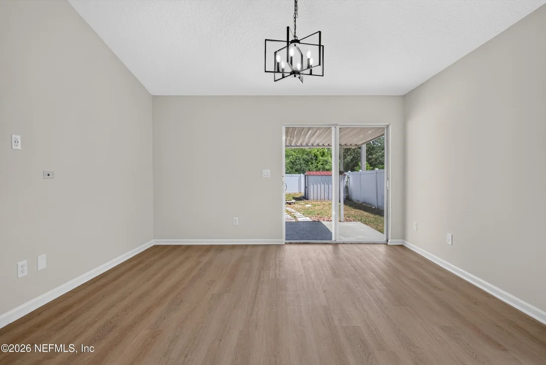 Photo of 224 PINE ARBOR Circle