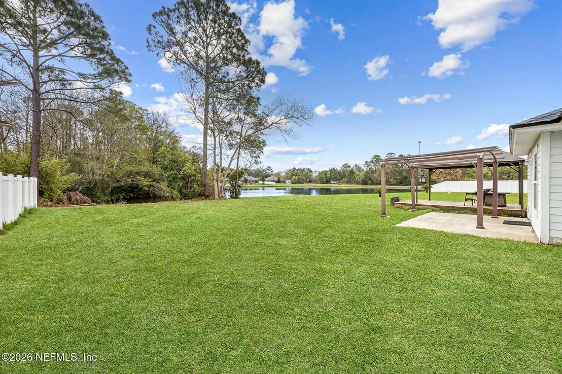 Photo of 87122 VILLA Lane
