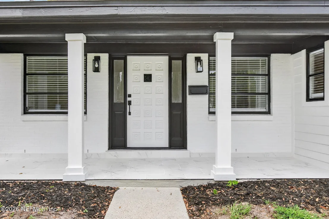 Photo of 4036 MEEK Drive