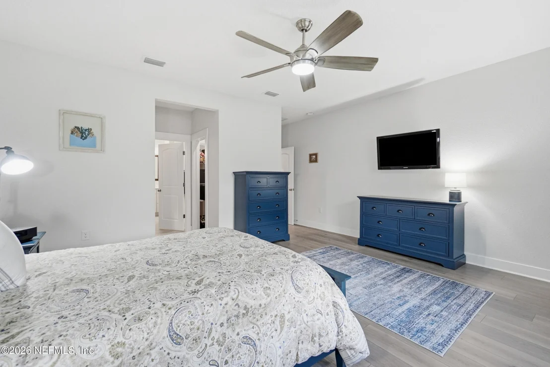 Photo of 34 RED ROCK Lane
