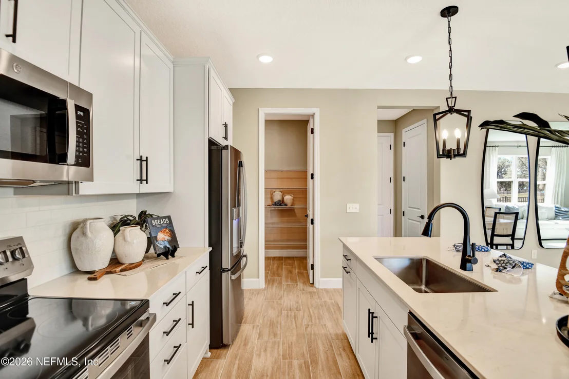 Photo of 298 WRENSONG Place