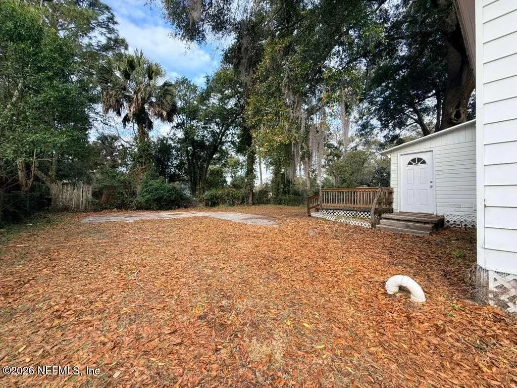 Photo of 862 BUNKER HILL Boulevard