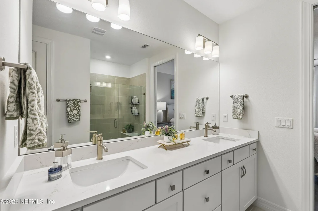 Photo of 107 OYSTER SHELL Terrace
