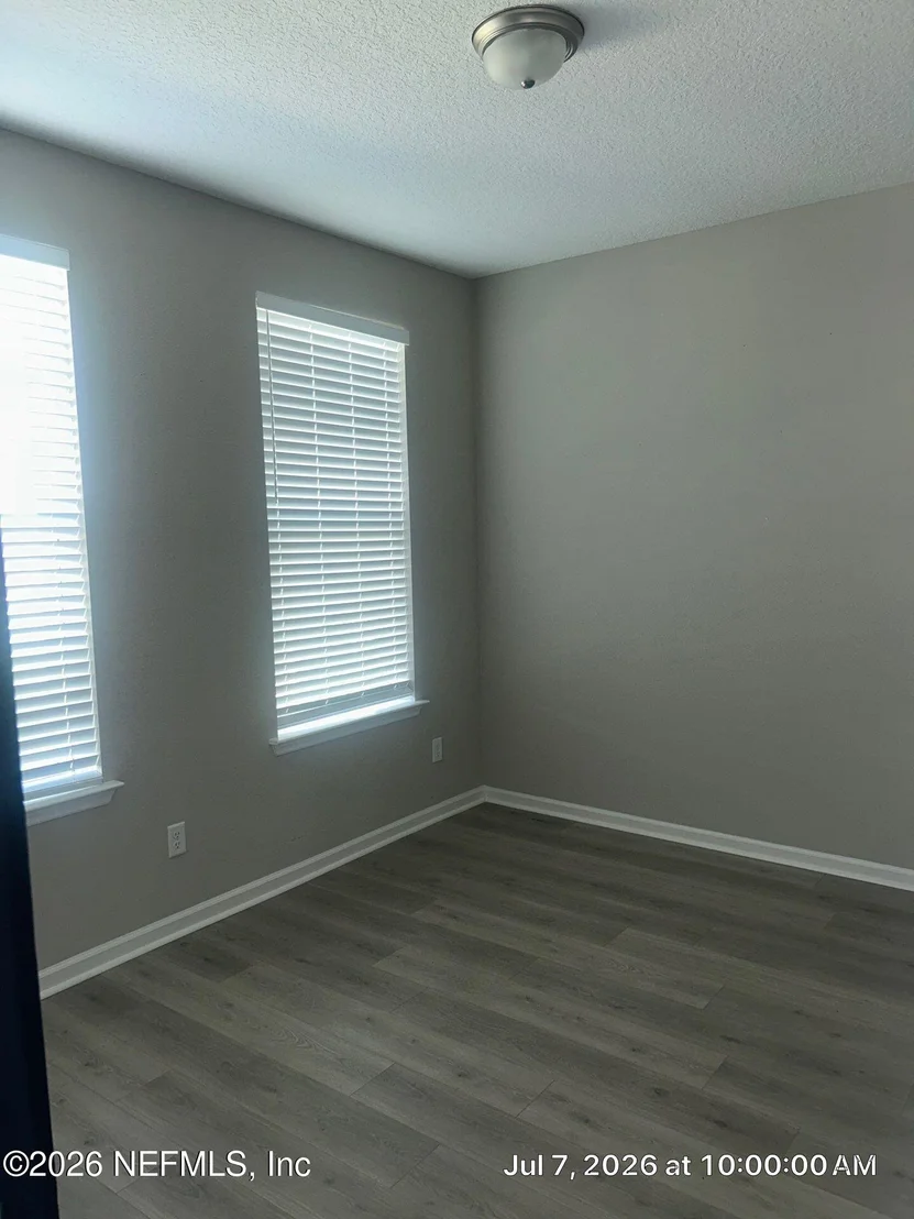 Photo of 3691 EAGLE ROCK Road