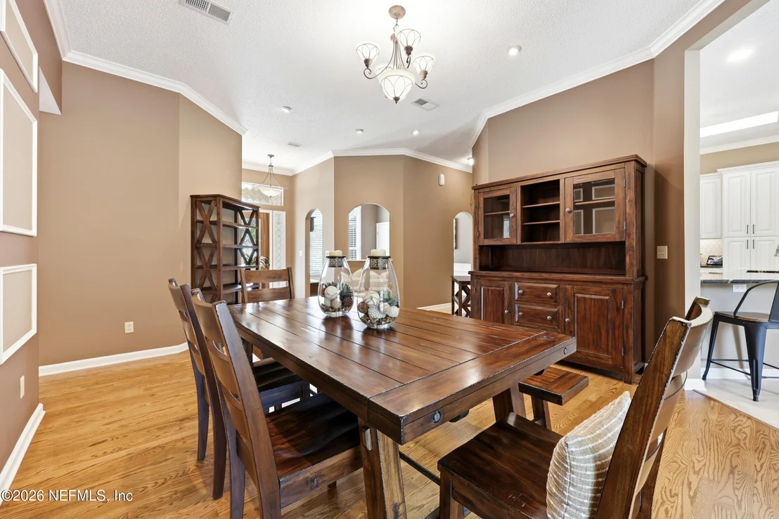 Photo of 1587 SCOTTRIDGE Lane