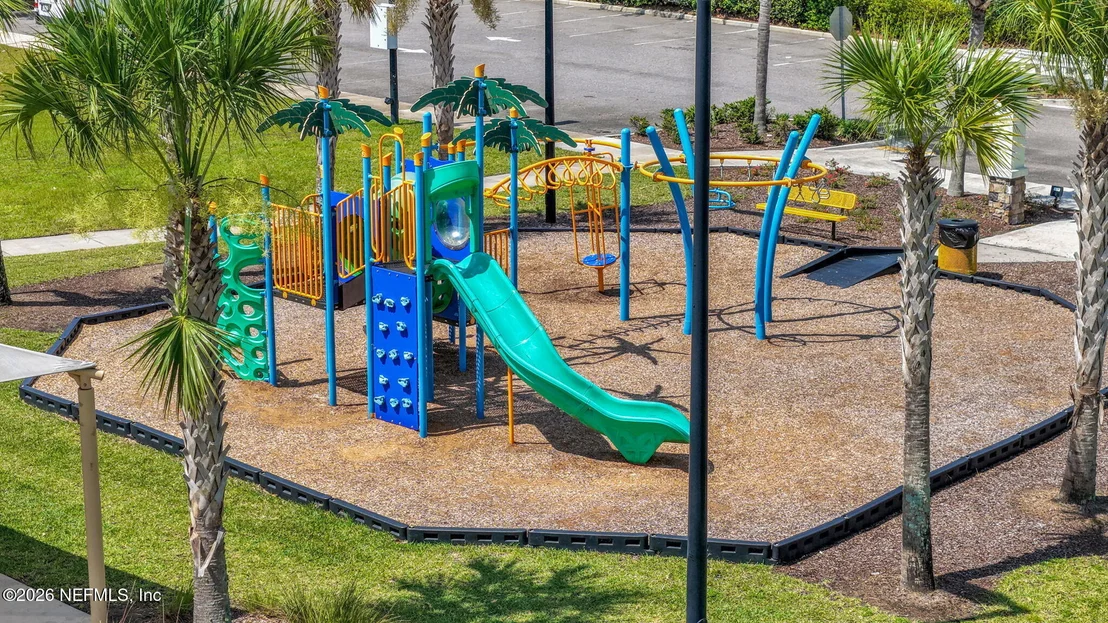 Photo of 10079 ANDEAN FOX Drive