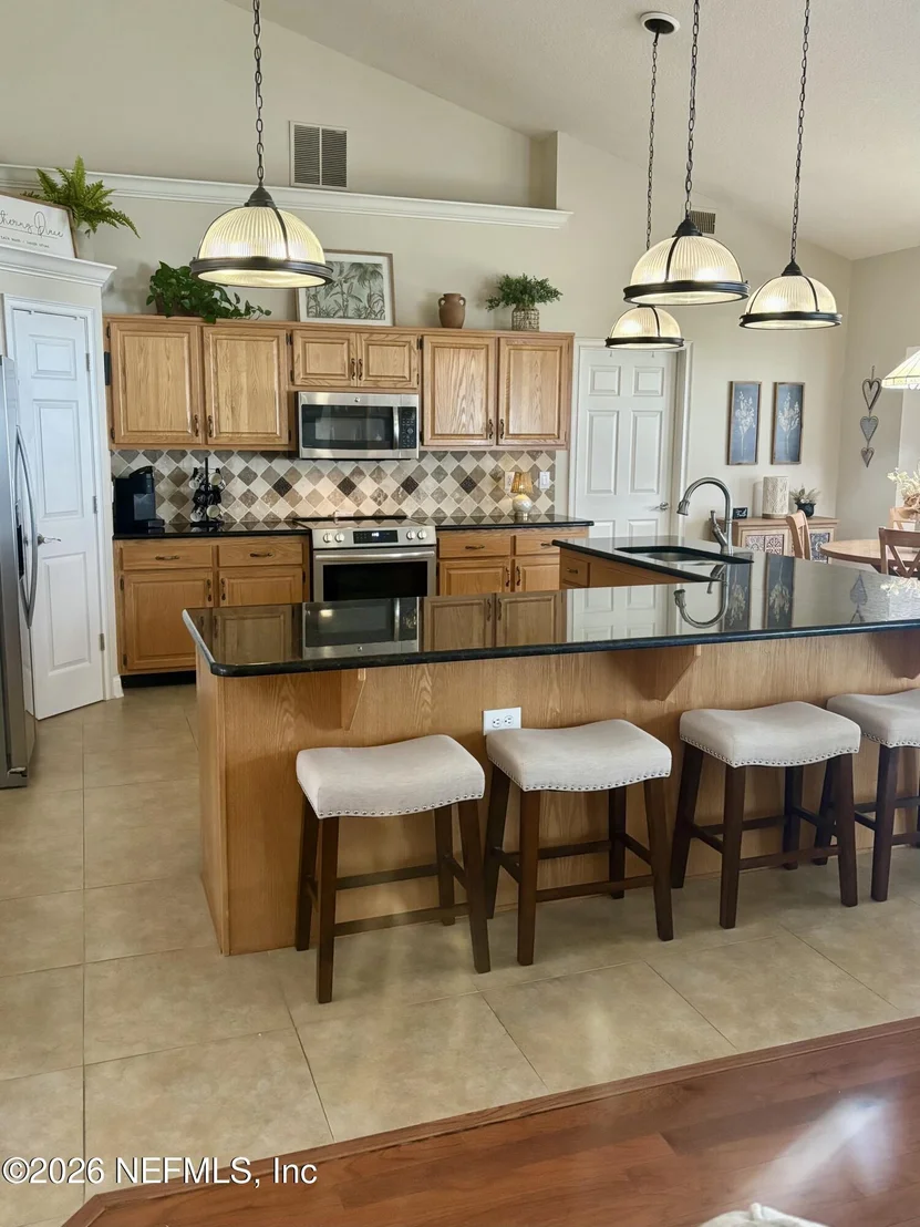 Photo of 1168 COPPERGATE Place