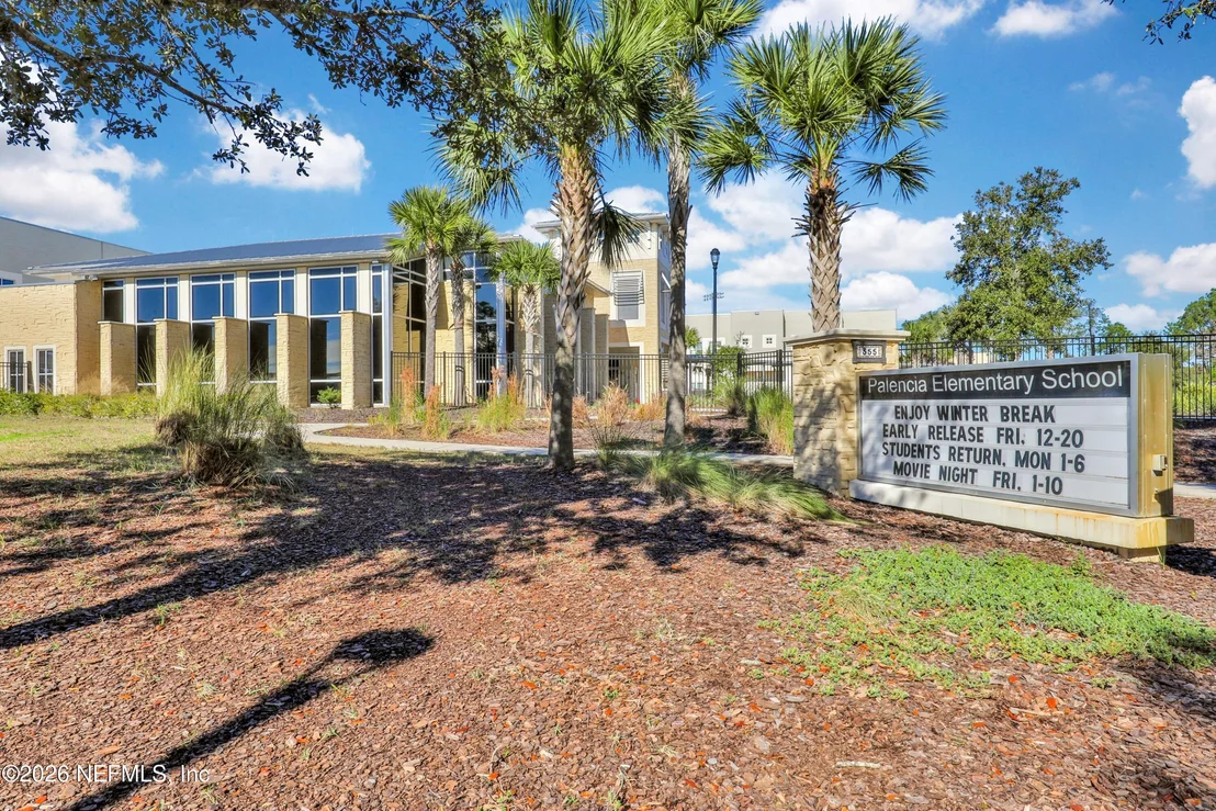 Photo of 541 SEBASTIAN Square
