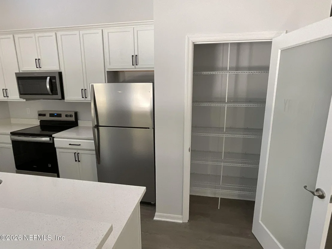 Photo of 1155 BUTLER Avenue