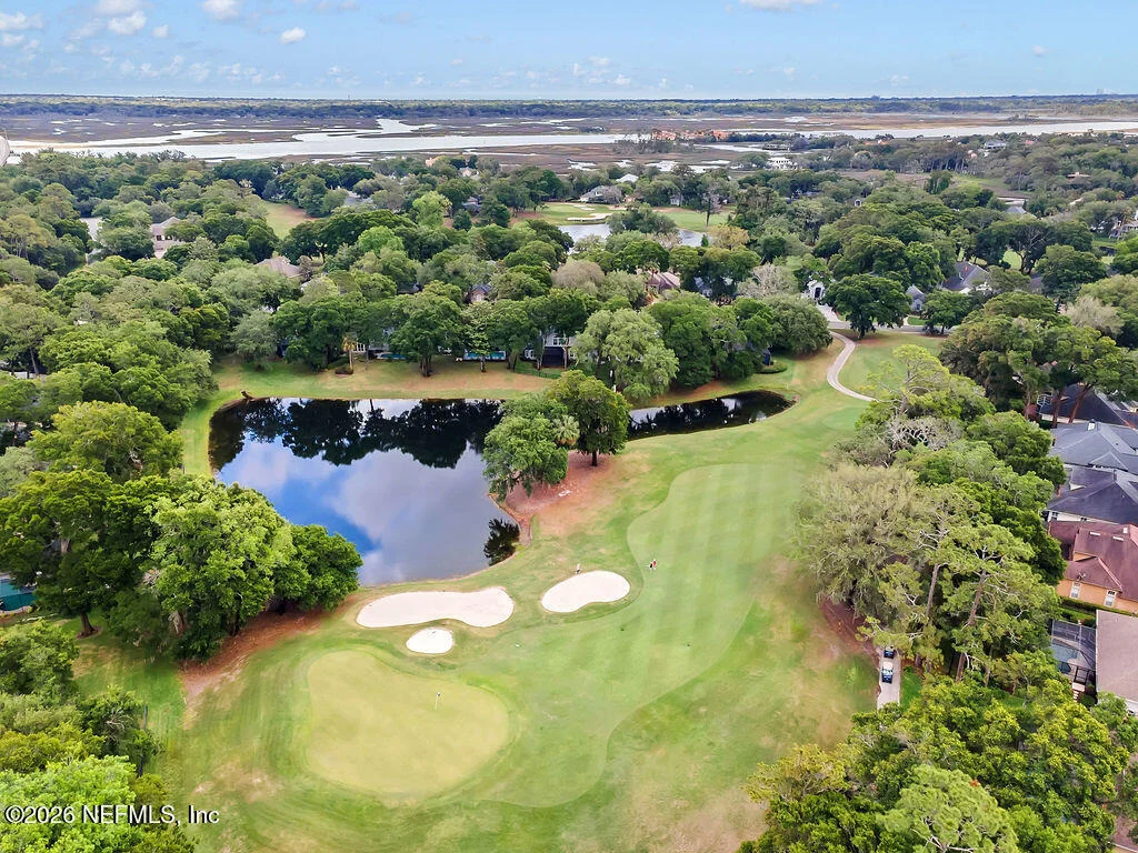 Photo of 13747 BROMLEY POINT Drive
