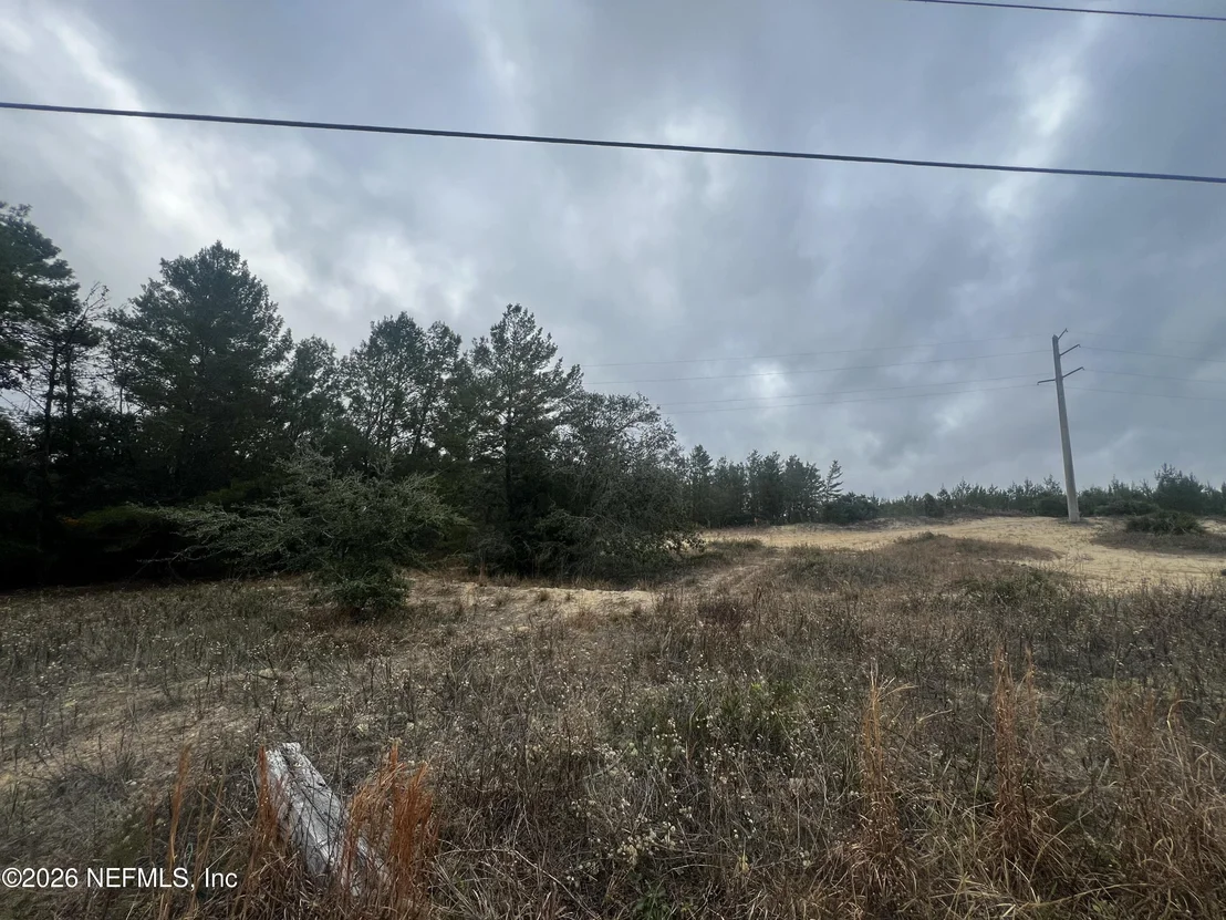 Photo of 226 RIDGE Road