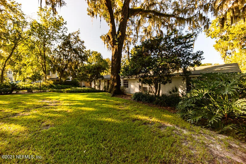 Photo of 3648 RUBIN Road