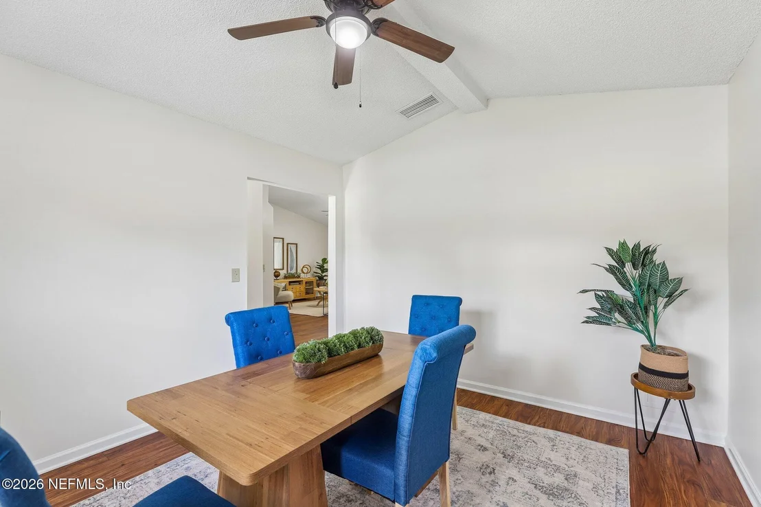 Photo of 2880 TUSCARORA Trail