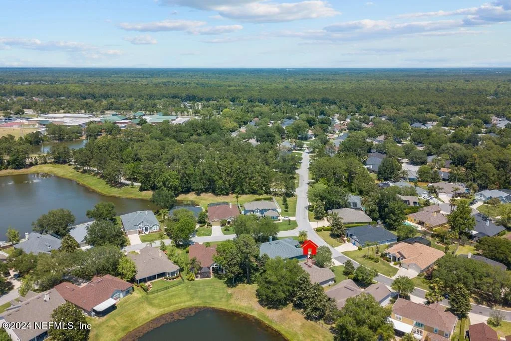 Photo of 487 SPARROW BRANCH Circle