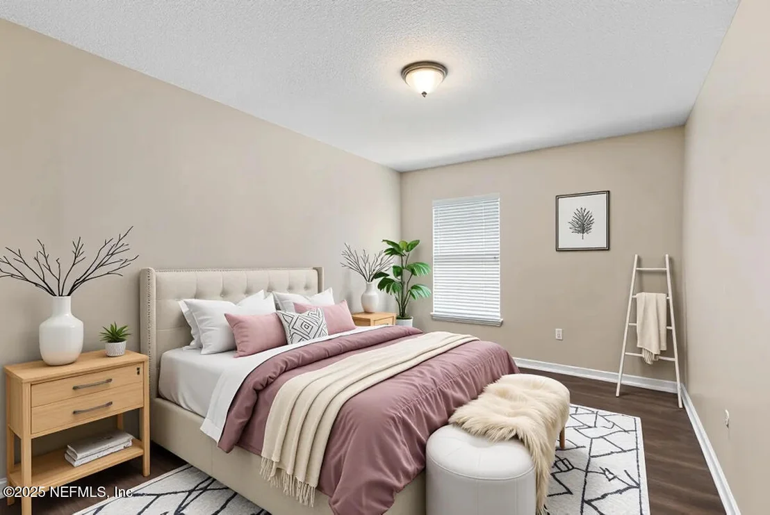 Photo of 2328 EISNER Drive