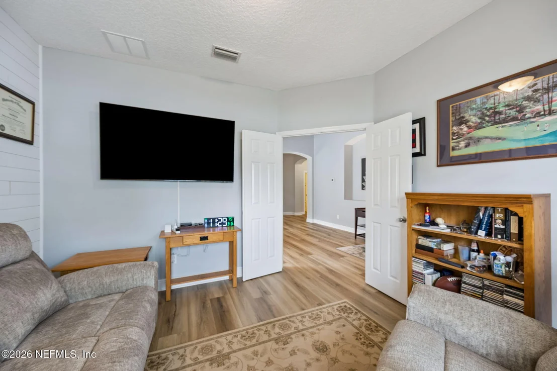 Photo of 1884 CROSS POINTE Way
