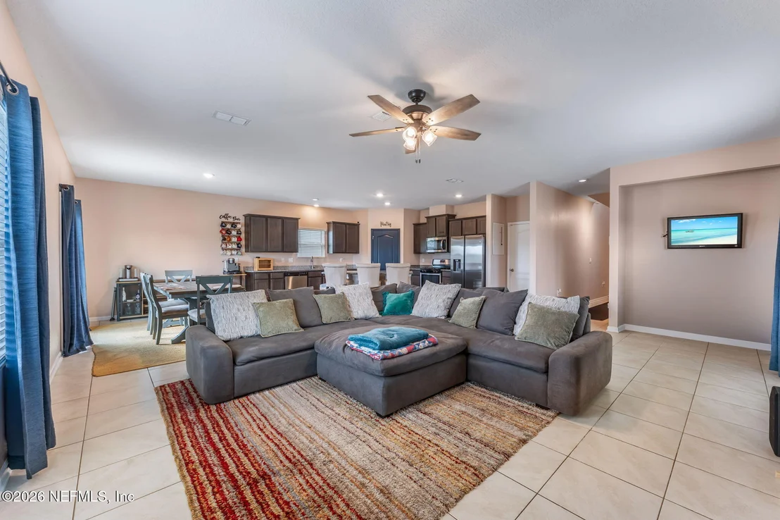 Photo of 86719 NASSAU CROSSING Way