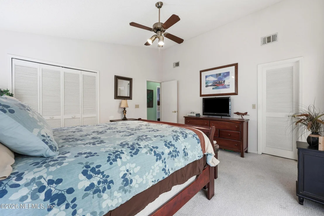 Photo of 5440 SPRING BROOK Road