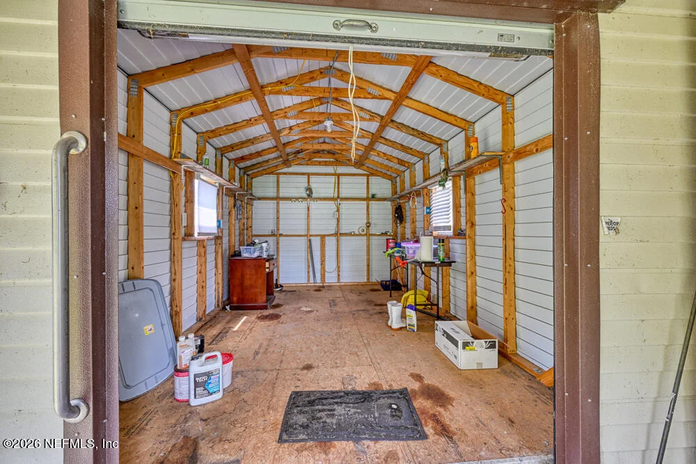 Photo of 7837 RUSTY ANCHOR Road