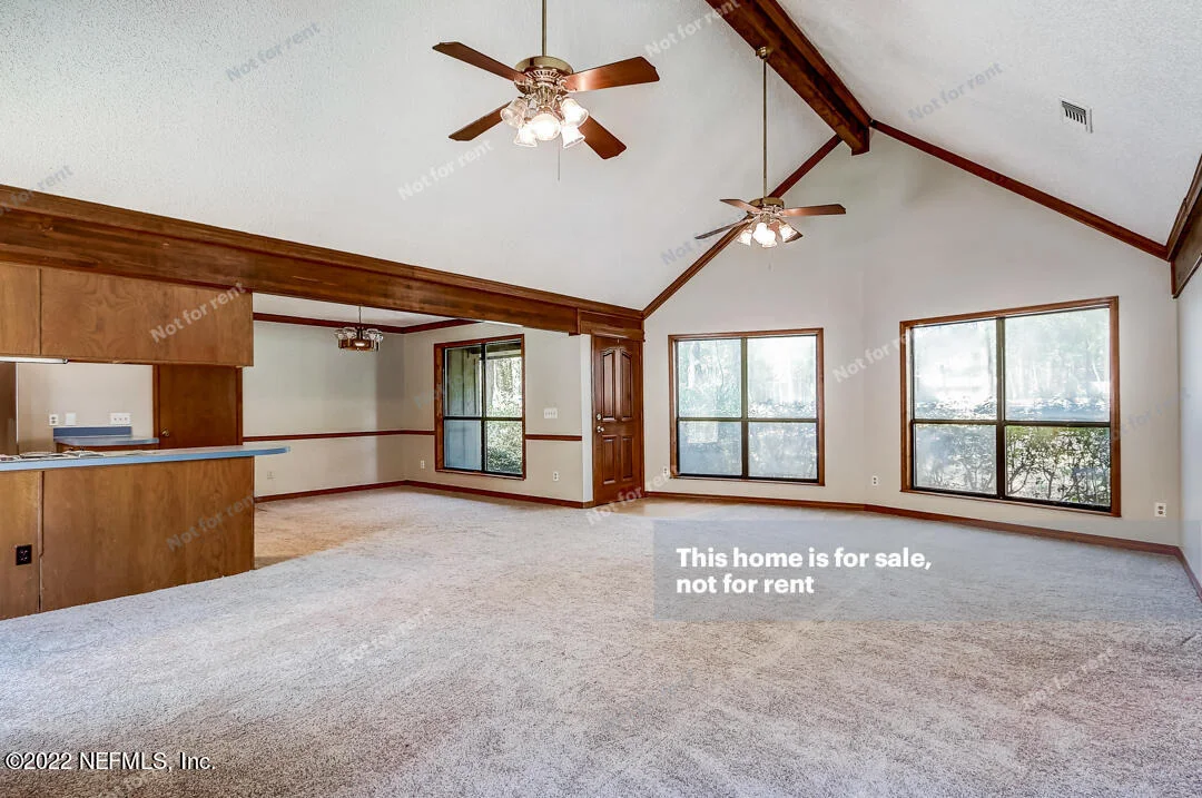 Photo of 4100 HONEYSUCKLE Circle
