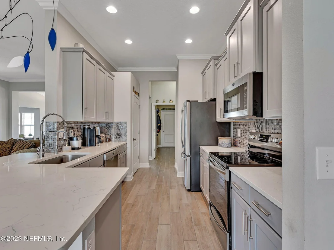 Photo of 165 COASTAL HAMMOCK Way