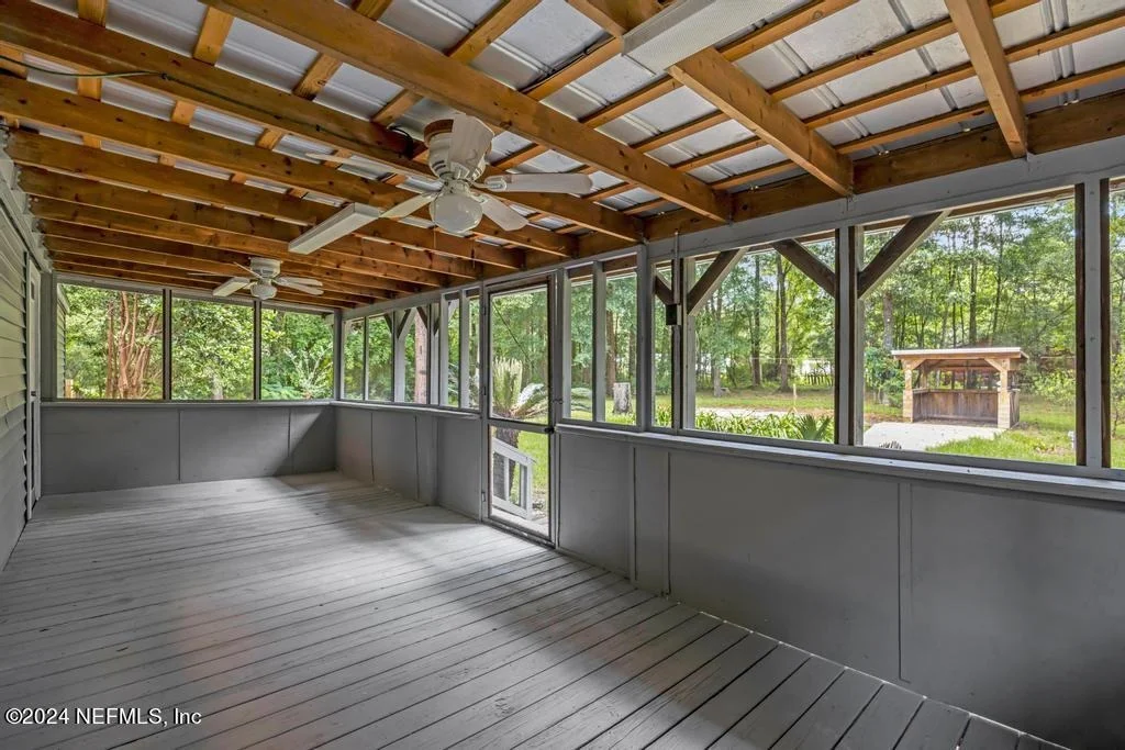 Photo of 2684 MYRTLE Loop