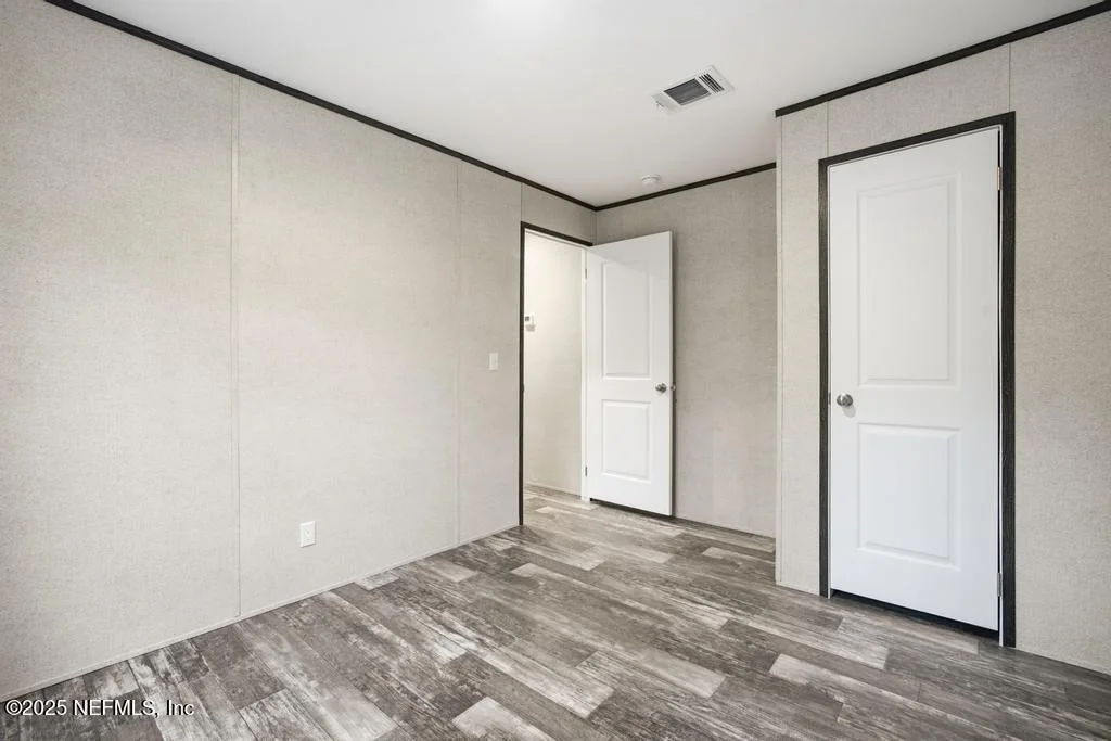 Photo of 520 HICKORY NUT Trail